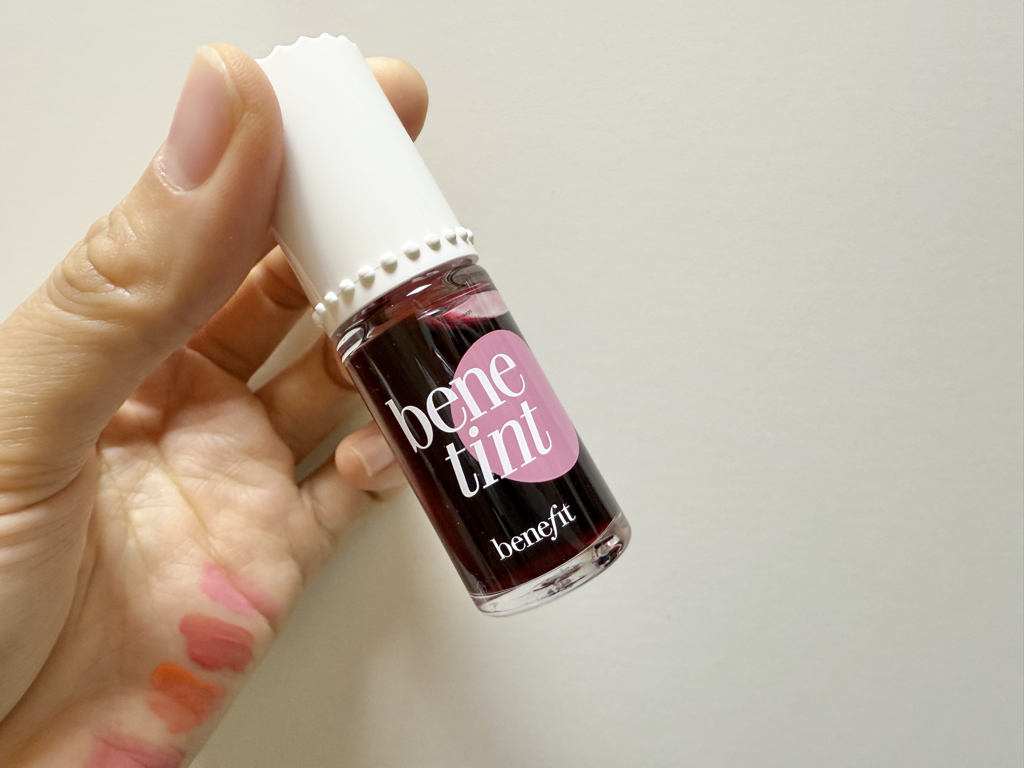 베네피트 (benefit) 베네틴트 review image