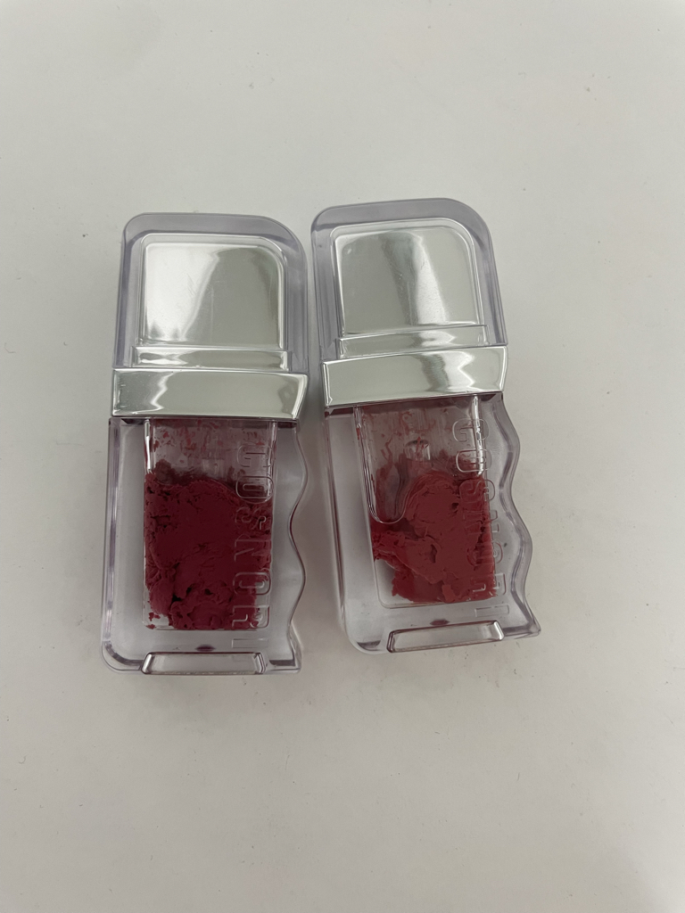 코스노리 (COSNORI) 웨이브 틴트 [03 글레어] review image