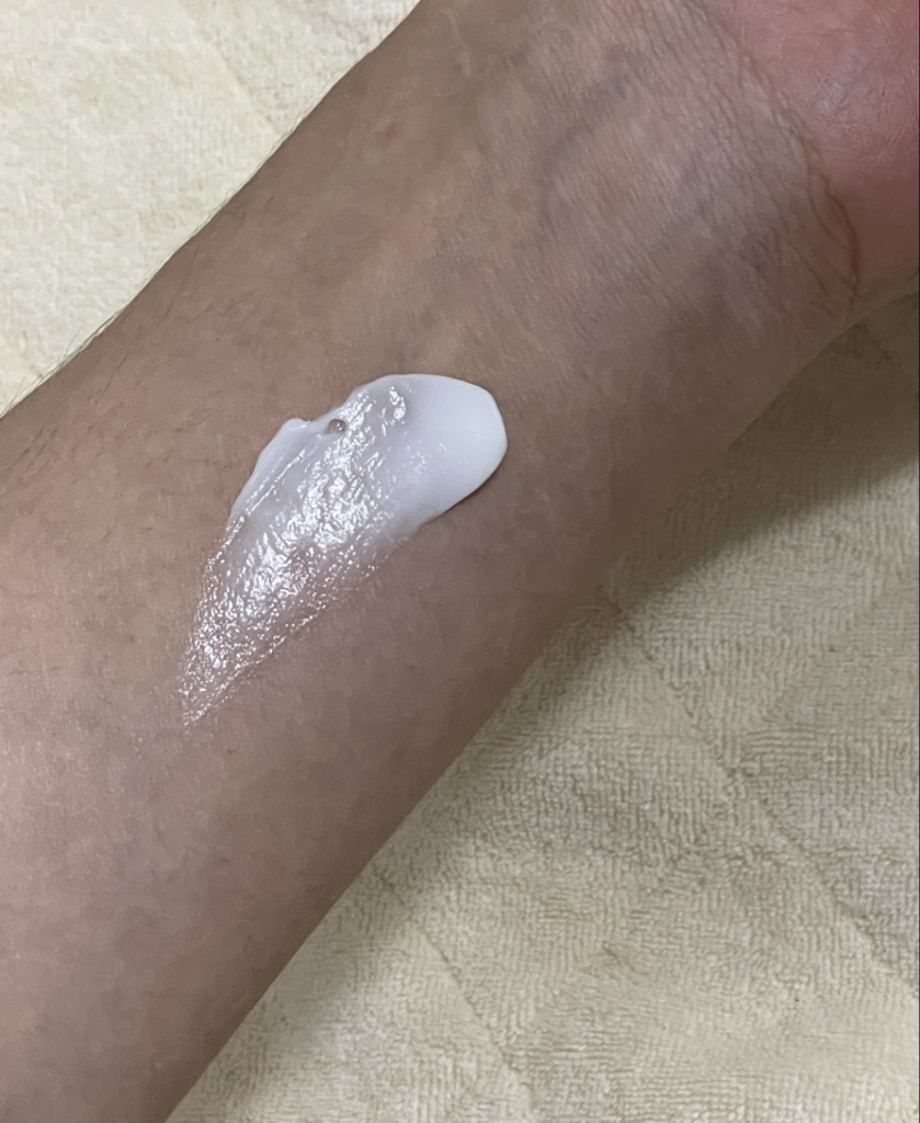 이노앙 (INNOANT) 고보습 크림 review image