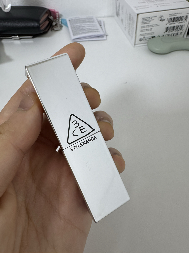 product review image