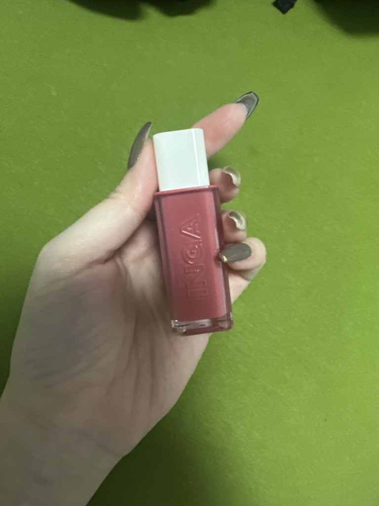 product review image