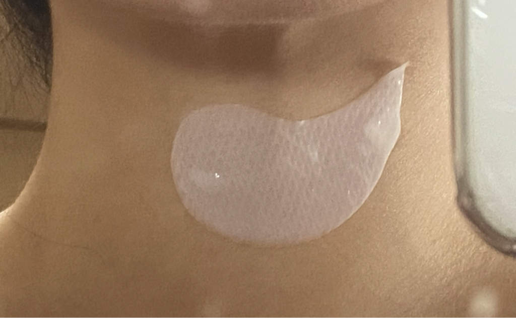 바이오힐보 (BIOHEALBOH) 프로바이오덤 콜라겐 리모델링 아이패치 review image