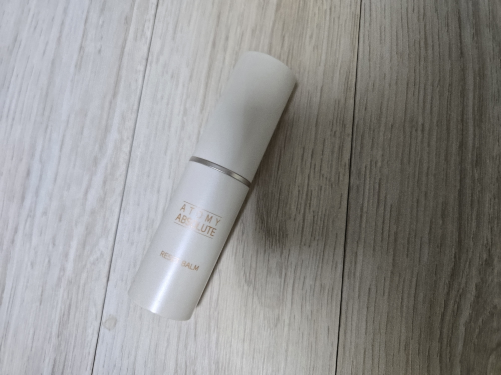 product review image