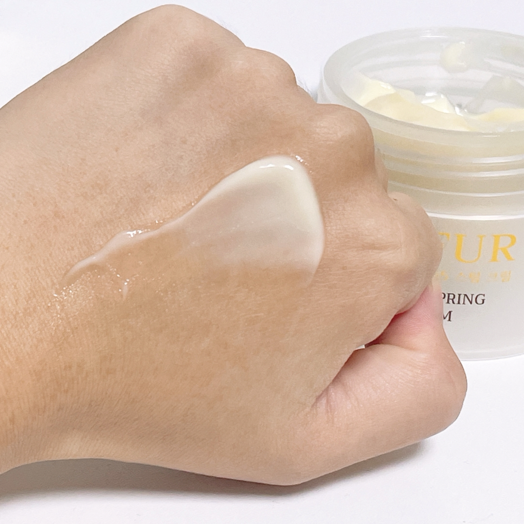 product review image