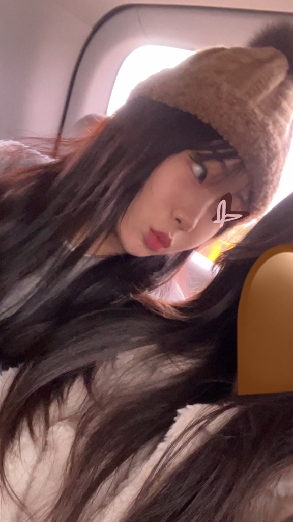 에스쁘아 (espoir) 더슬릭 립스틱 크림매트 [바캉스] review image