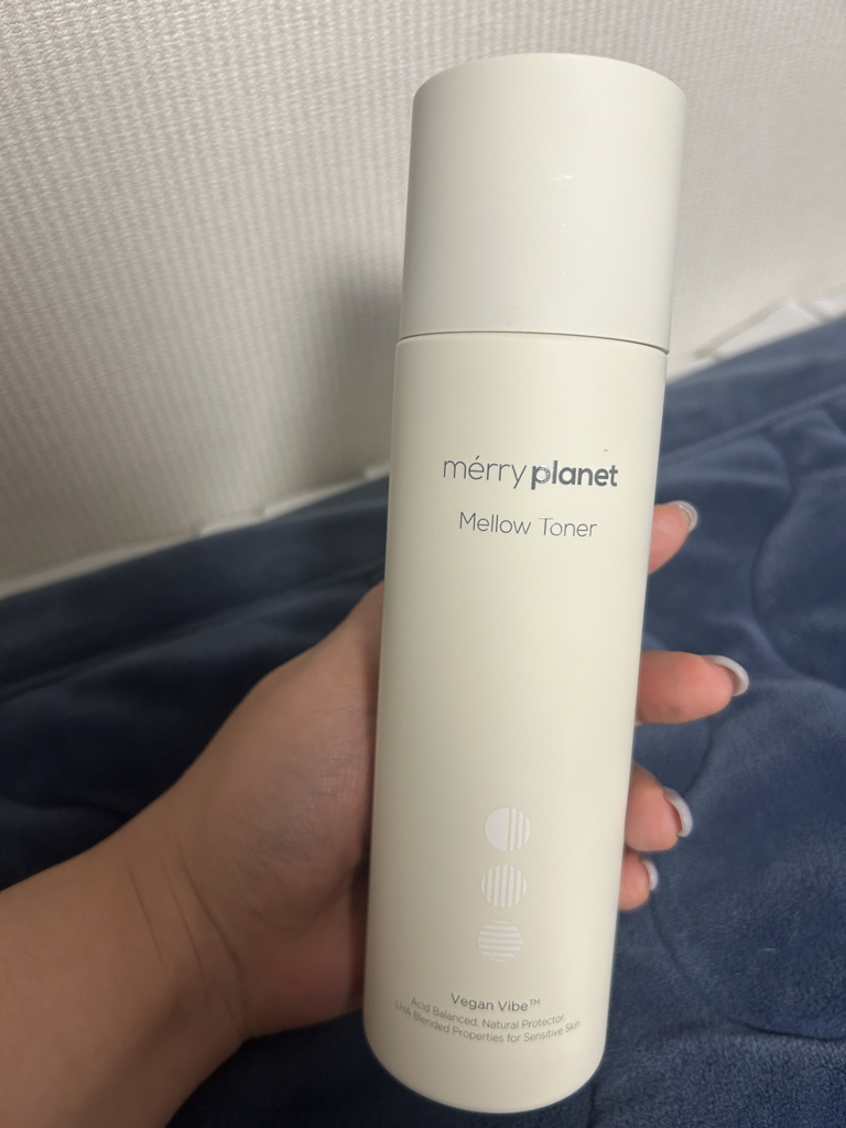柔和的色调的真实用户使用照片