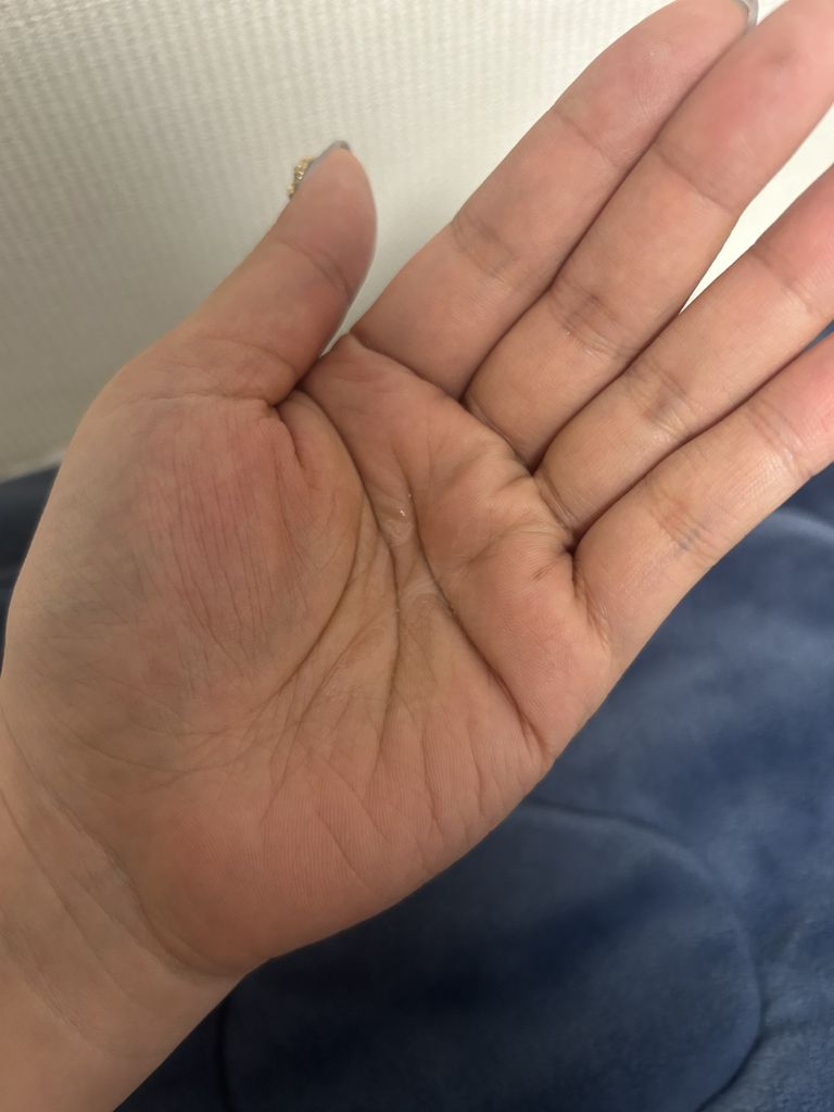 柔和的色调的真实用户使用照片