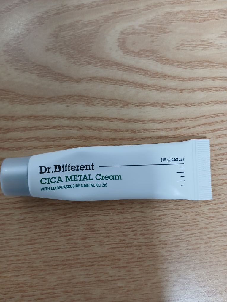 product review image
