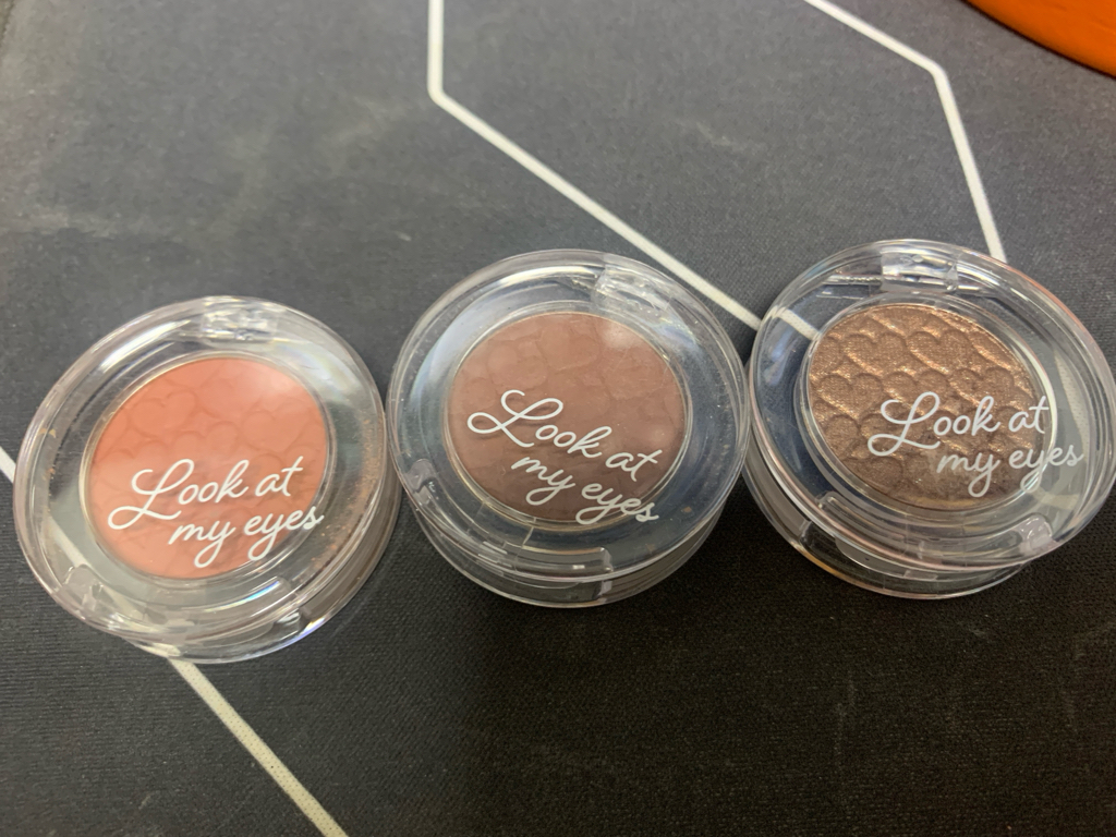 伊蒂之屋 看我的眼睛咖啡馆 [BR408 200 年巧克力老店］ common.review image