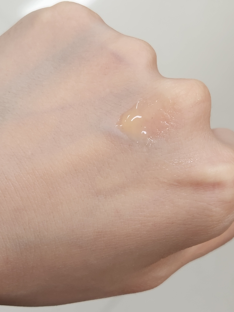 설화수 (Sulwhasoo) 진설세럼 review image