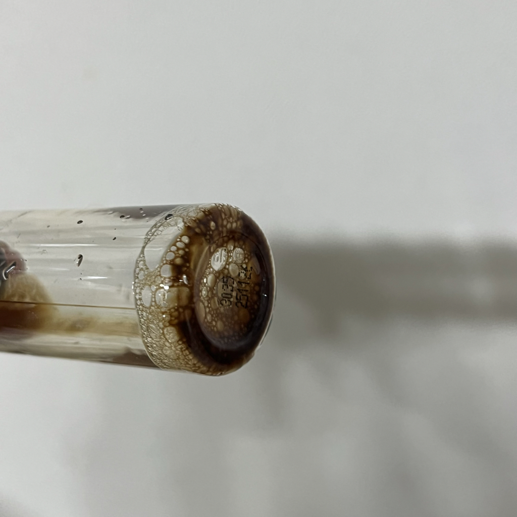 product review image