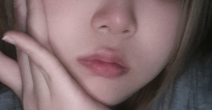 에뛰드 (ETUDE) 글로우 픽싱 틴트 [03 듀이피그] review image
