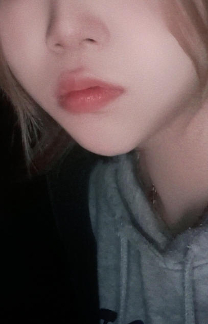 에뛰드 (ETUDE) 글로우 픽싱 틴트 [03 듀이피그] review image