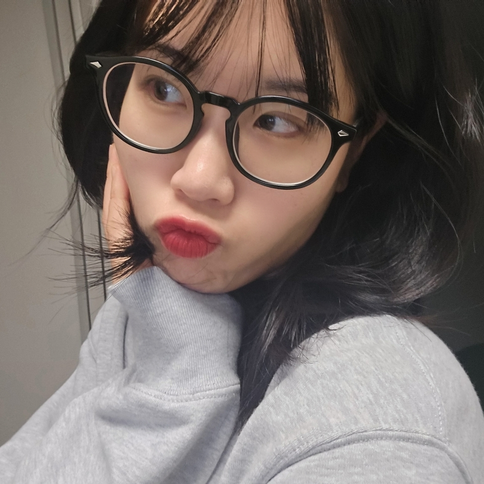 케이트 (KATE) 립몬스터 립스틱 [07 라스트보스] review image