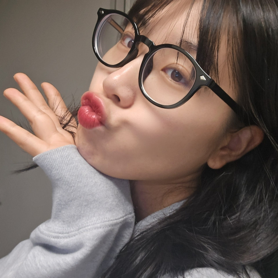 케이트 (KATE) 립몬스터 립스틱 [07 라스트보스] review image