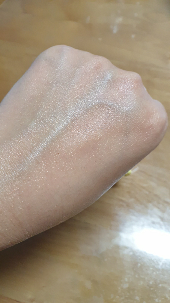 시드물 (SIDMOOL) 마다가스카르 울트라 모이스춰 크림 review image