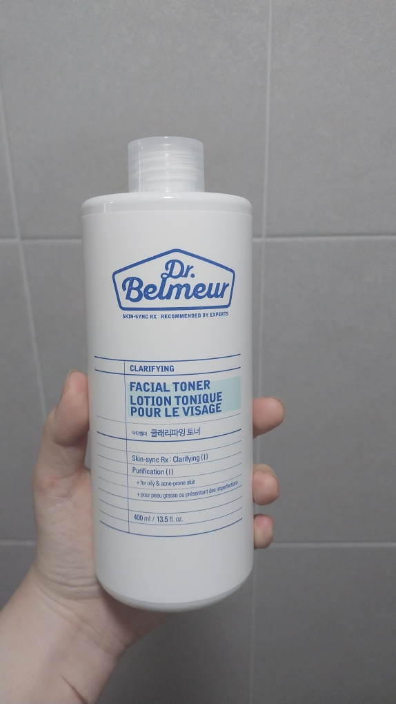 product review image