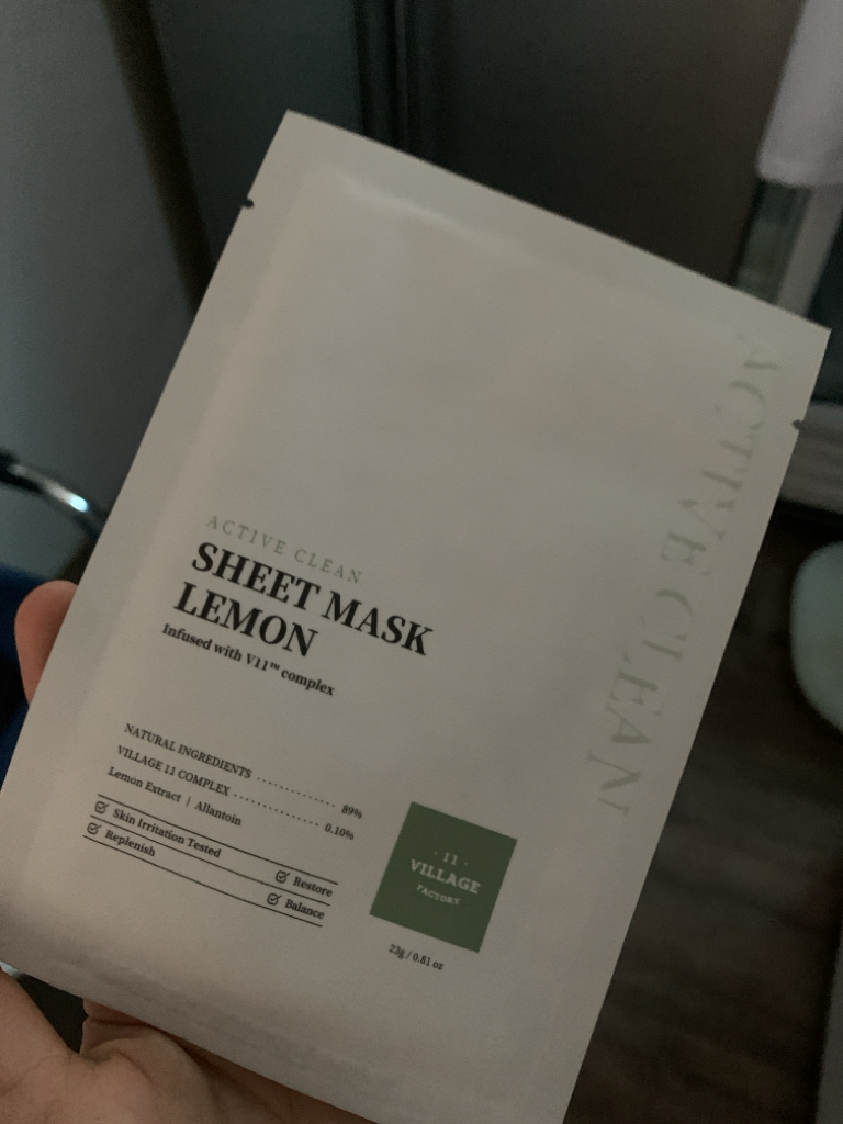 product review image