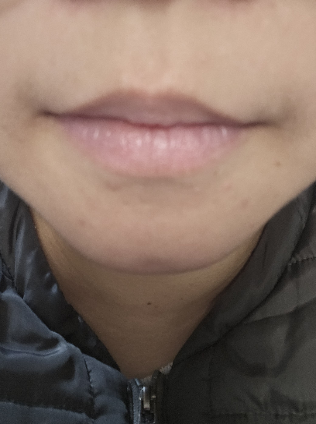 멘소래담 (MENTHOLATUM) 립아이스 틴티드 컬러 [레드] review image