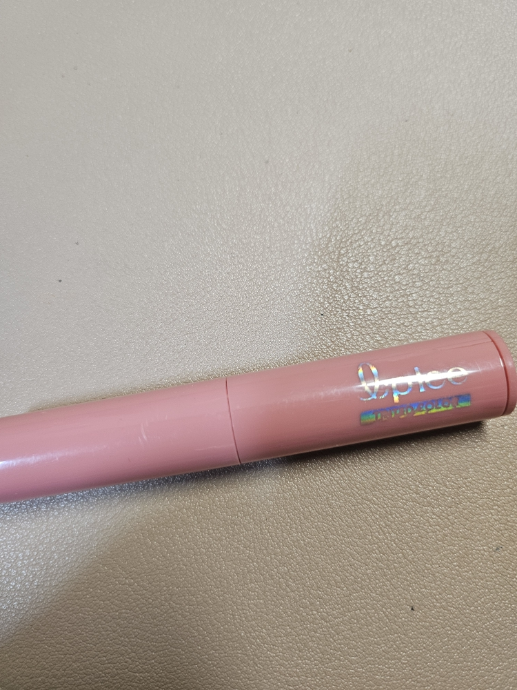 멘소래담 (MENTHOLATUM) 립아이스 틴티드 컬러 [레드] review image