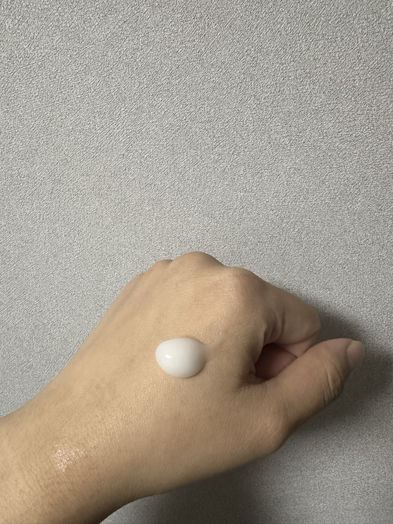 ドンキーコラーゲンクリームのリアルなユーザー写真