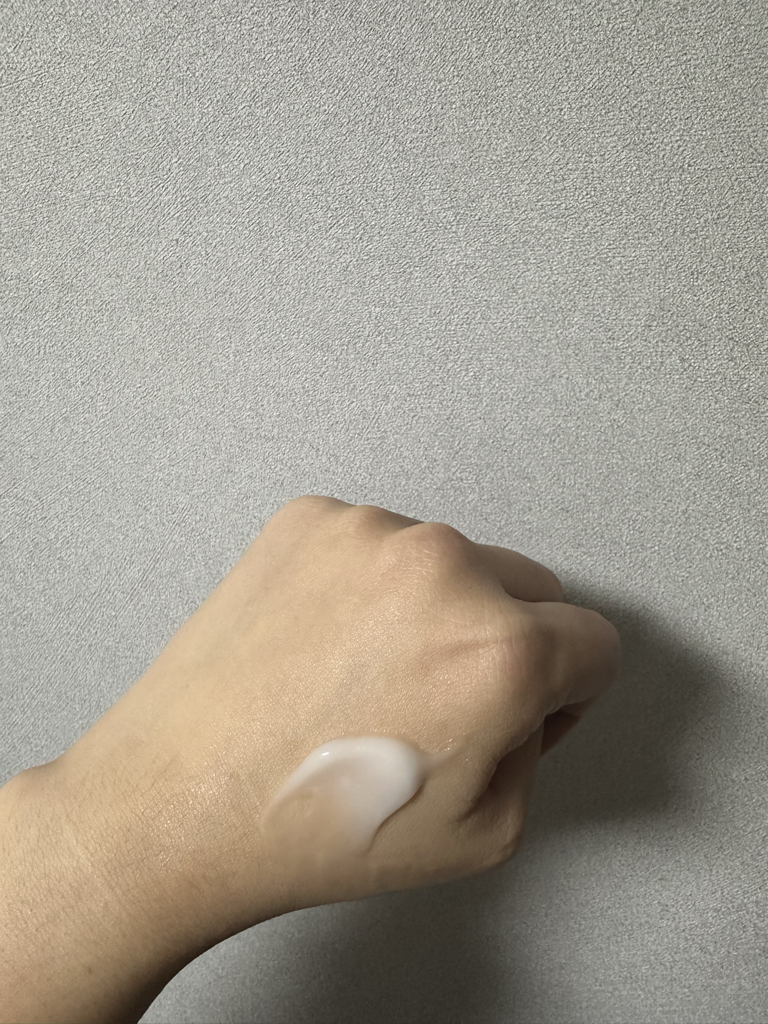 ドンキーコラーゲンクリームのリアルなユーザー写真