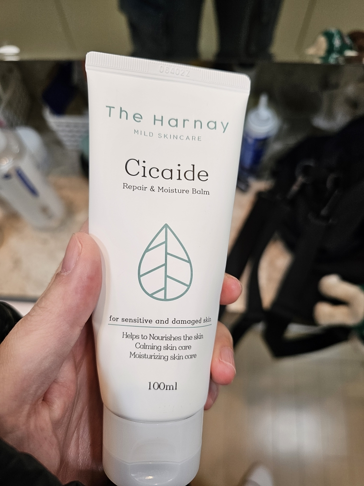 product review image