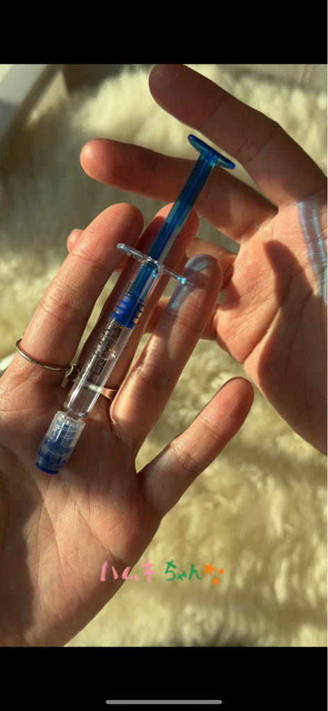 FRANZ 干细胞培养液10%安瓿 common.review image