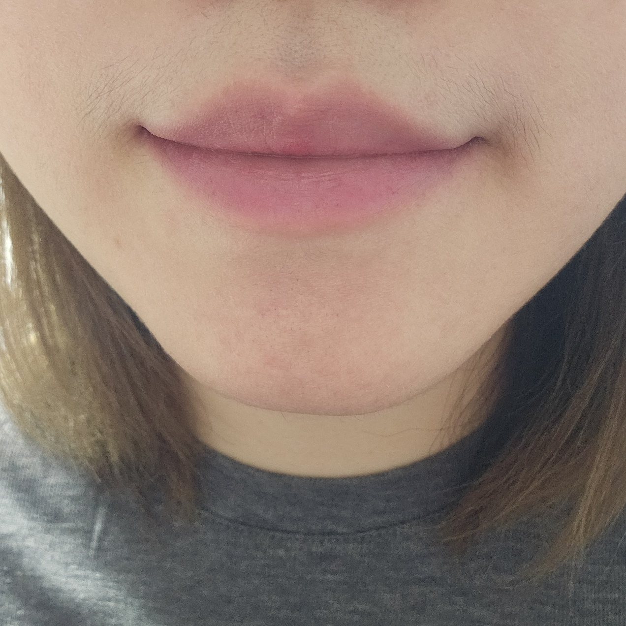 트윙클팝 (TWINKLEPOP) 블러 머드 팟 [03 베일모브] review image