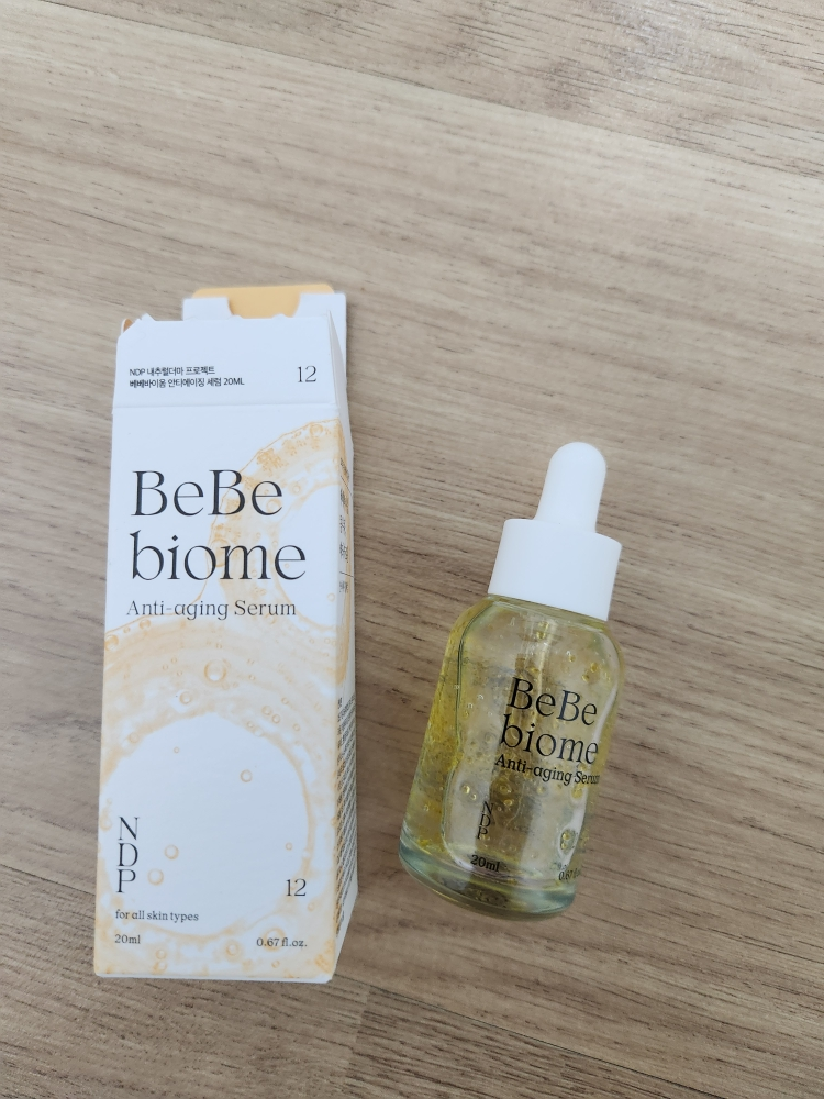 product review image