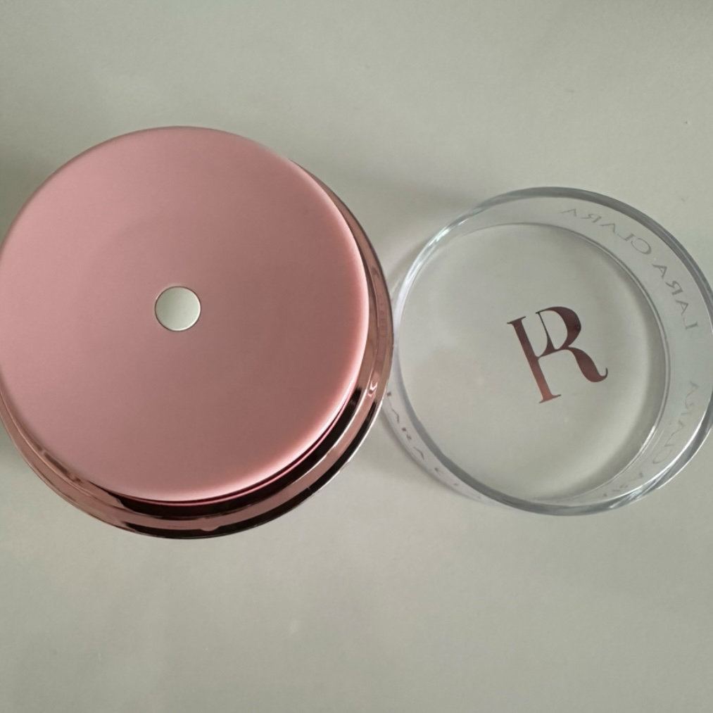 라라클라라 (laraclara) 엑소 에이지 엠티에스 펩타이드 크림 review image