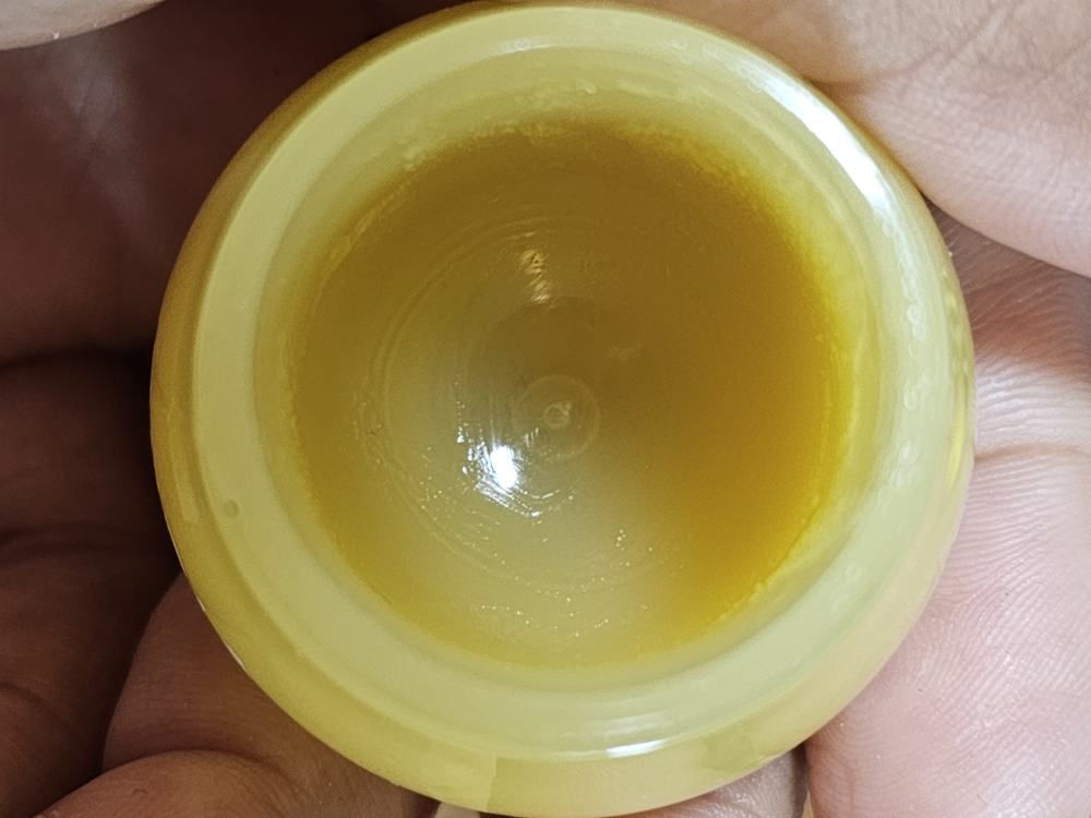 product review image