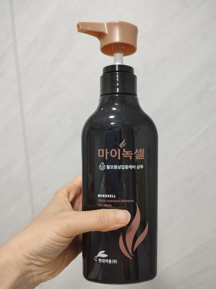 product review image