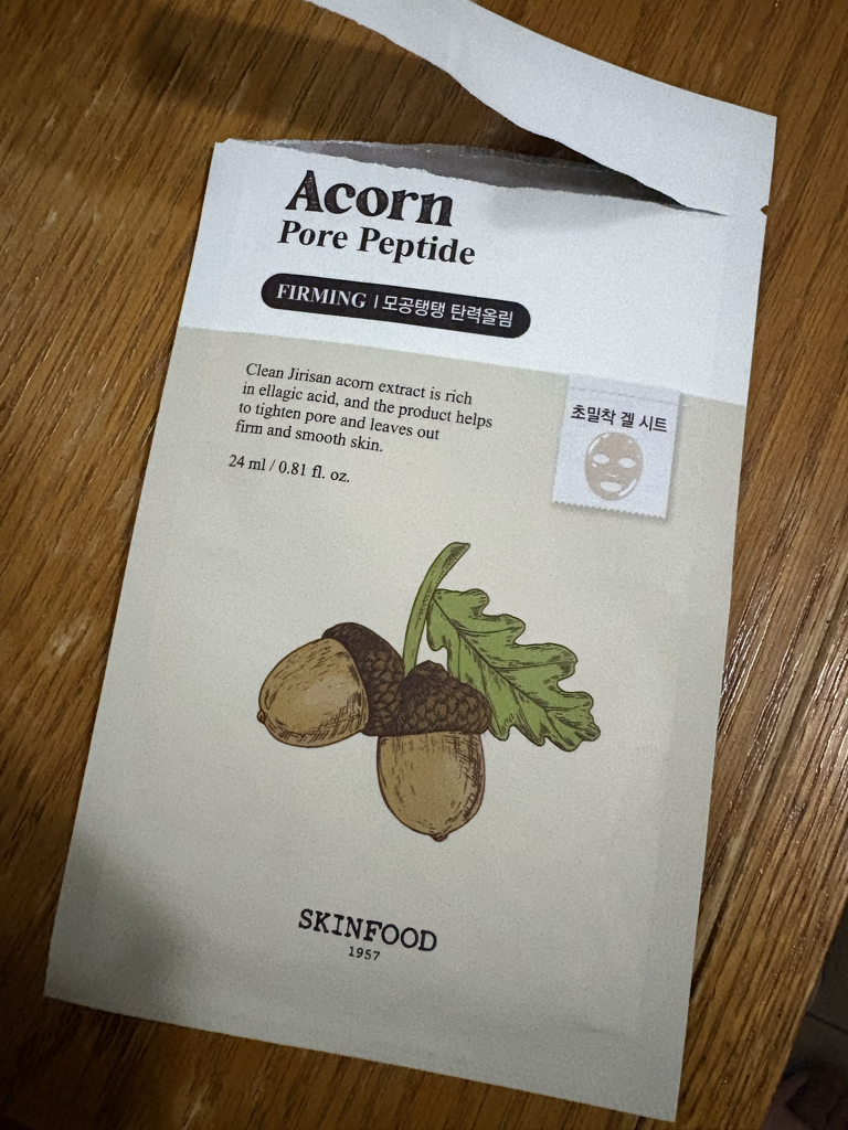 product review image