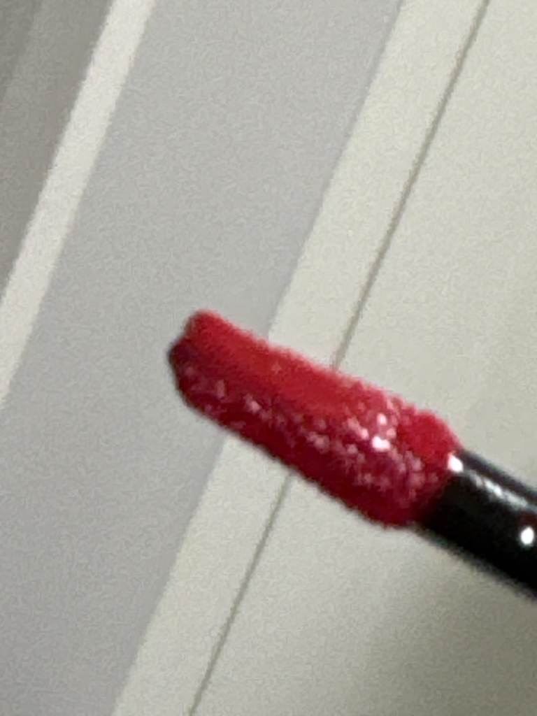 릴리바이레드 (lilybyred) 쥬시 라이어 워터 틴트 [#02 체리크러쉬인척] review image