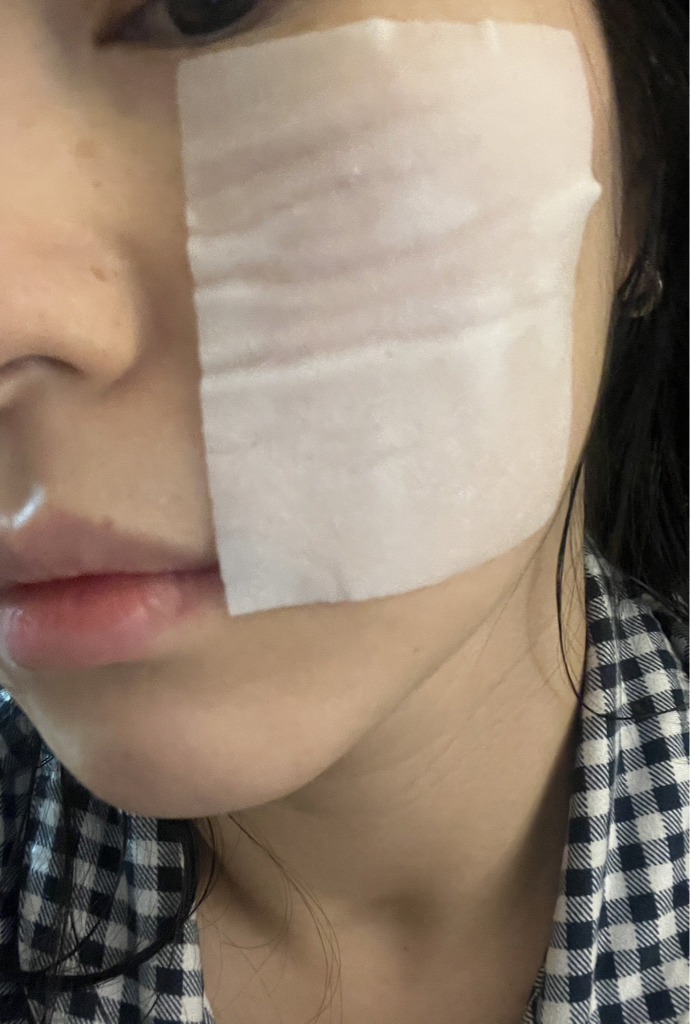 믹순 (mixsoon) 두유패드 review image