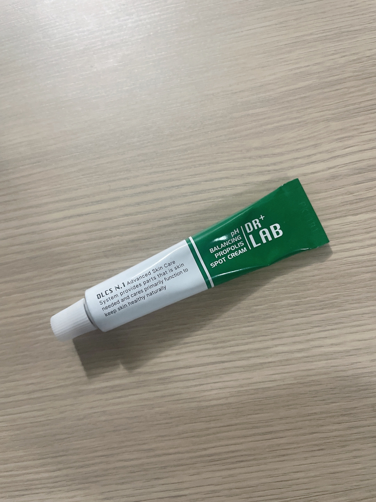 product review image