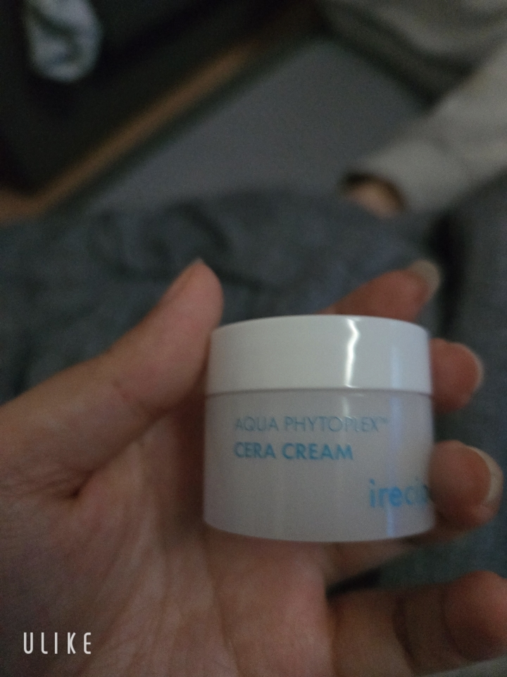 product review image