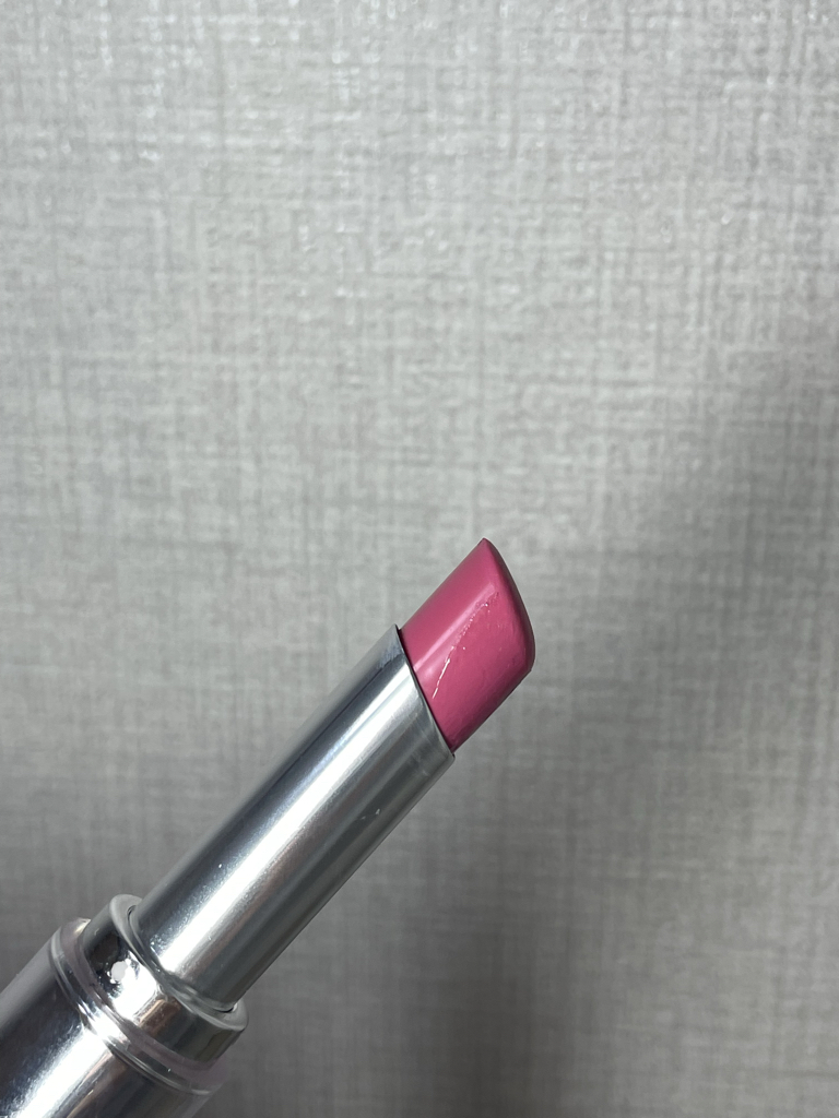 페리페라 (peripera) 잉크 무드 글로이 밤 [1호 핑크빛영화제] review image