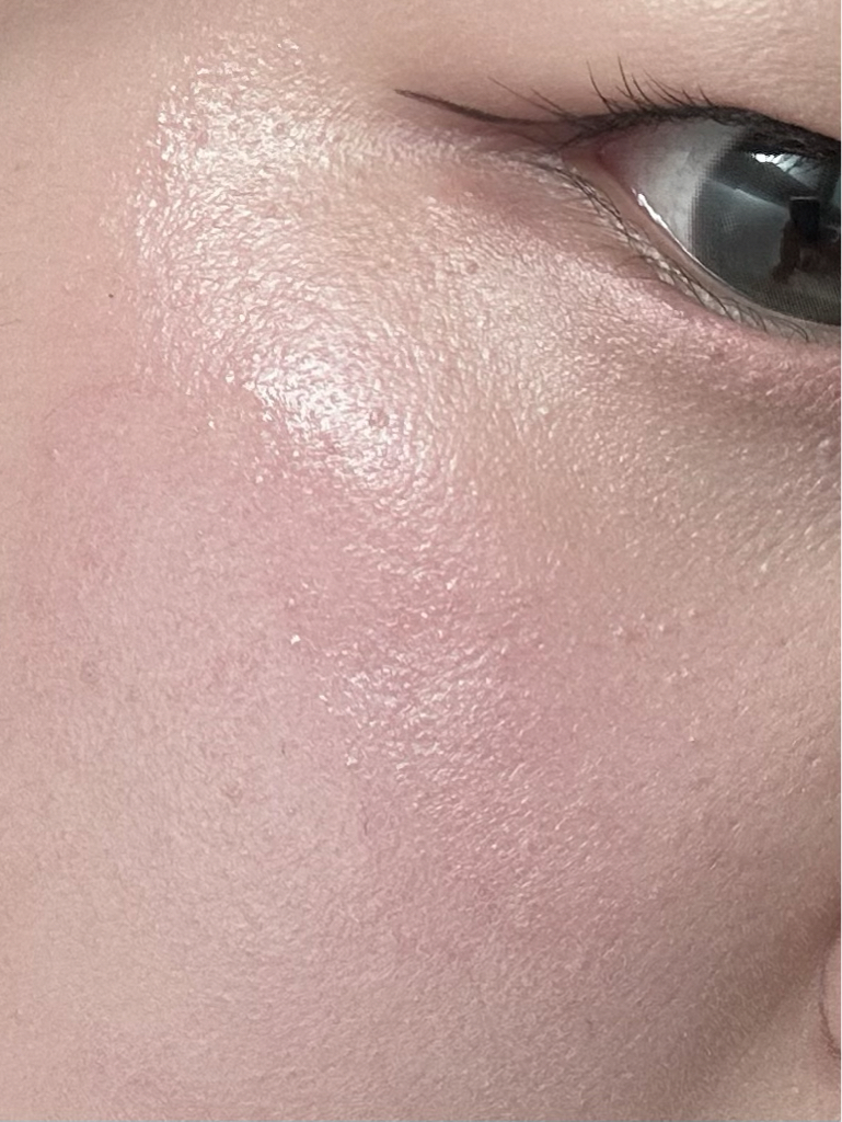 product review image