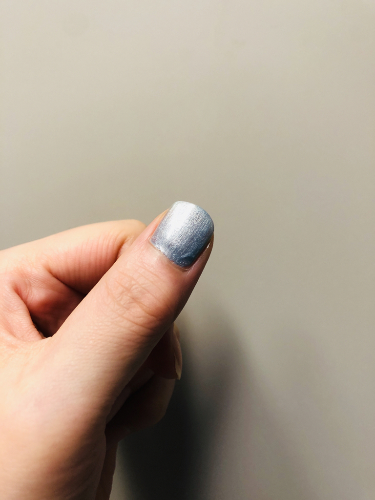 product review image