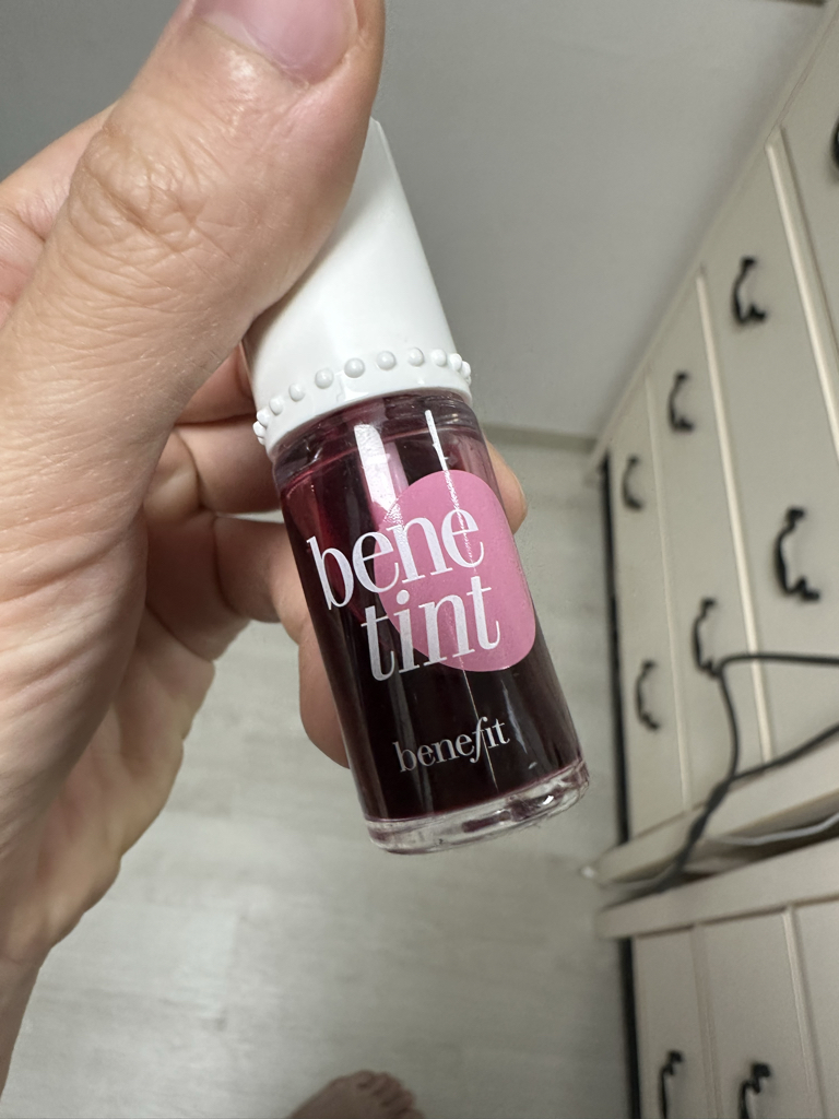 베네피트 (benefit) 베네틴트 review image