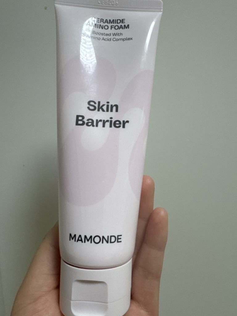 product review image