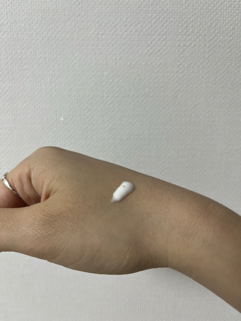 뷰런치 (beaurunch) 워터멜론 펀치 카밍 선 스크린 [SPF50+/PA++++] review image