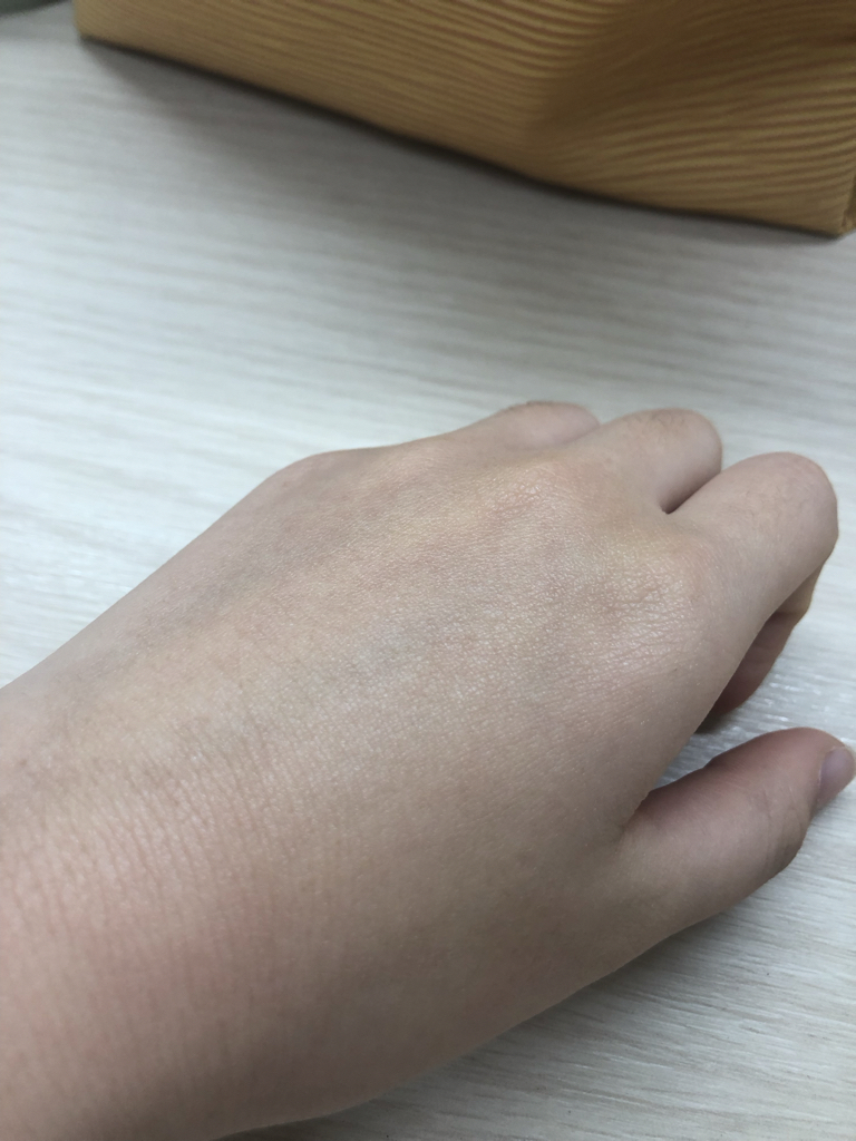product review image