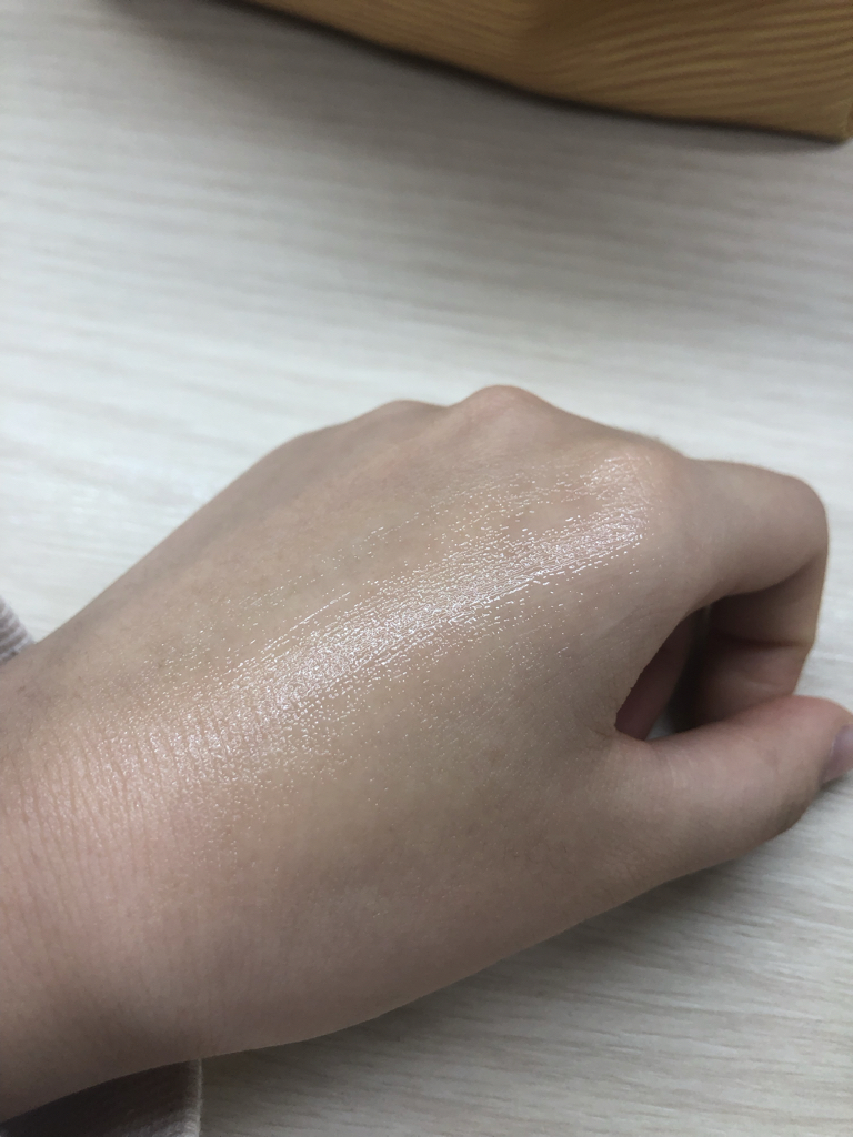 라띠어리 (LaTheorie) 인헨서 듀얼 이펙트 에센스 review image