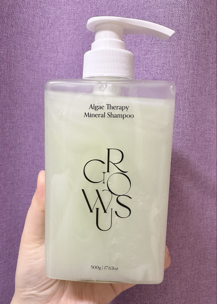 product review image