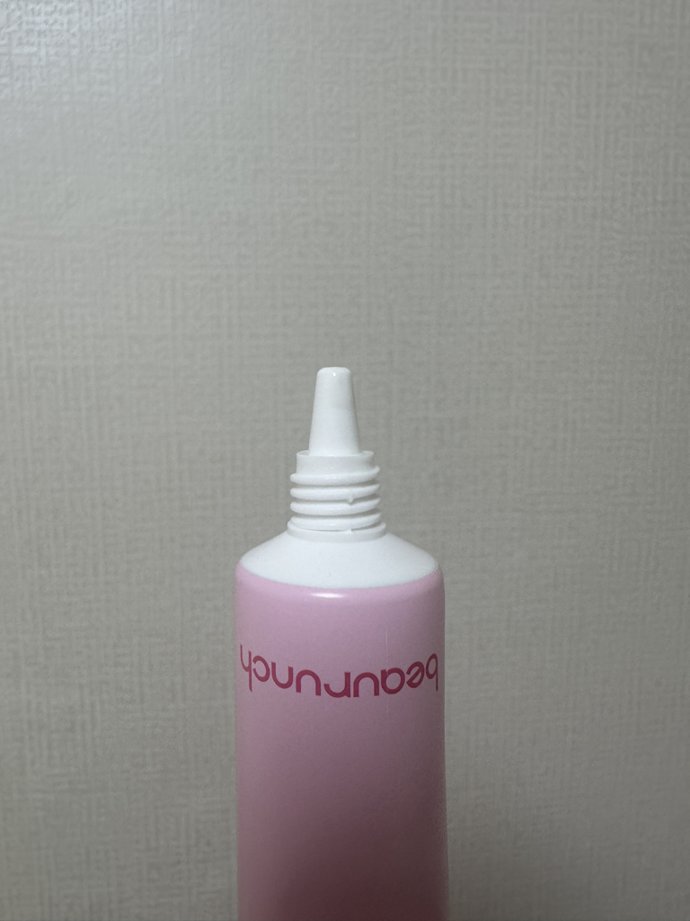뷰런치 (beaurunch) 워터멜론 펀치 카밍 선 스크린 [SPF50+/PA++++] review image