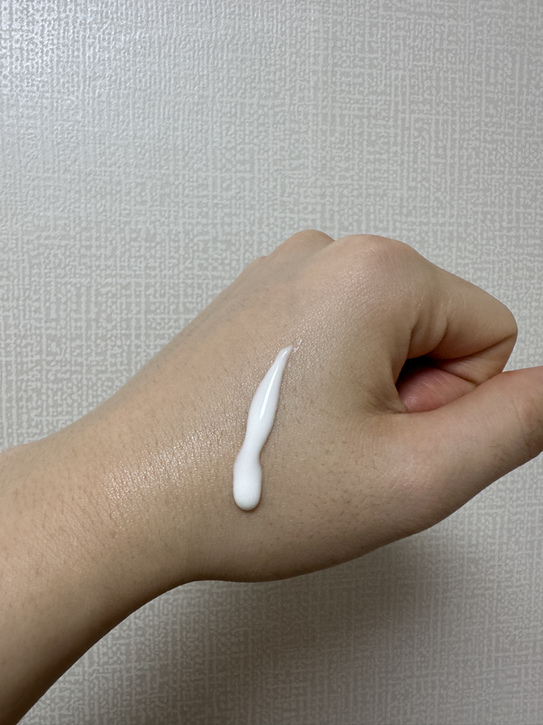 뷰런치 (beaurunch) 워터멜론 펀치 카밍 선 스크린 [SPF50+/PA++++] review image