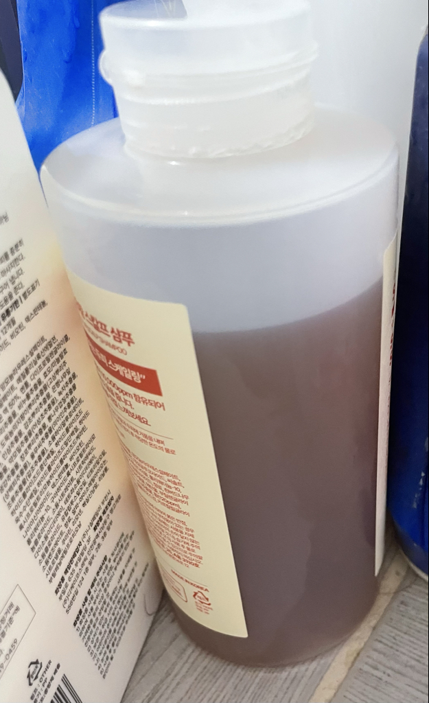 product review image